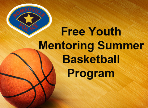 RPD Youth Athletic Club News Flash.jpg